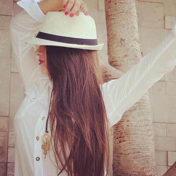 rosy-secrets:  So much rosy on my blog ♡  Follow me for more :)