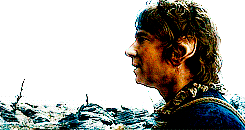 doctaaaaaaaaaaaaaaaaaaaaaaa:The Hobbit: Light/Dark