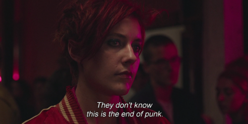 20th century women