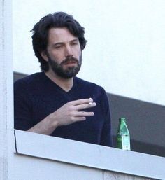 kellymarietrcn: the skywalkers: shit one of us turned to the dark side again the galaxy: 