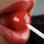 fuckalollipop