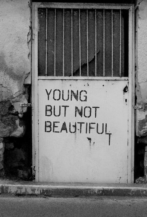 Via | my mind on We Heart It. http://weheartit.com/entry/81024337/via/helenasplidt