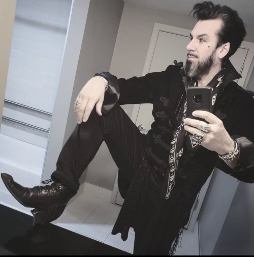I Am Still Completely FERAL For This Man So Here's Some Of My Favorite Pics I've Saved (nabbed From Pinterest,