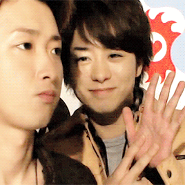 hatenaistorm:  33歳。お誕生日おめでとう、翔ちゃん！(´,,•ω•,,)♡"1, 2, 3, 4, Let's get on! L