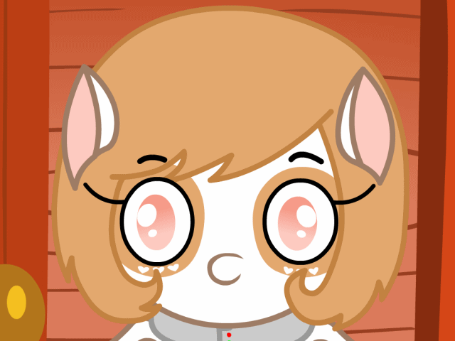 nopony-ask-mclovin:  what’s gonna happen next…?  Eep o_o Oh dear&hellip;