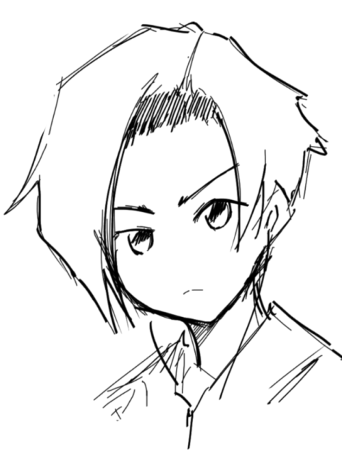 hidakka: practice