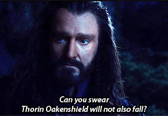 richardrmitage:  I am not my grandfather.. 