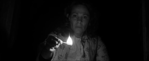 um-this-is-awkward:  The Conjuring (2013) 