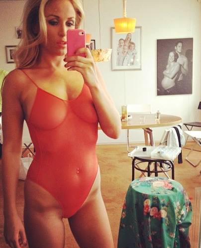cougargirl33:  