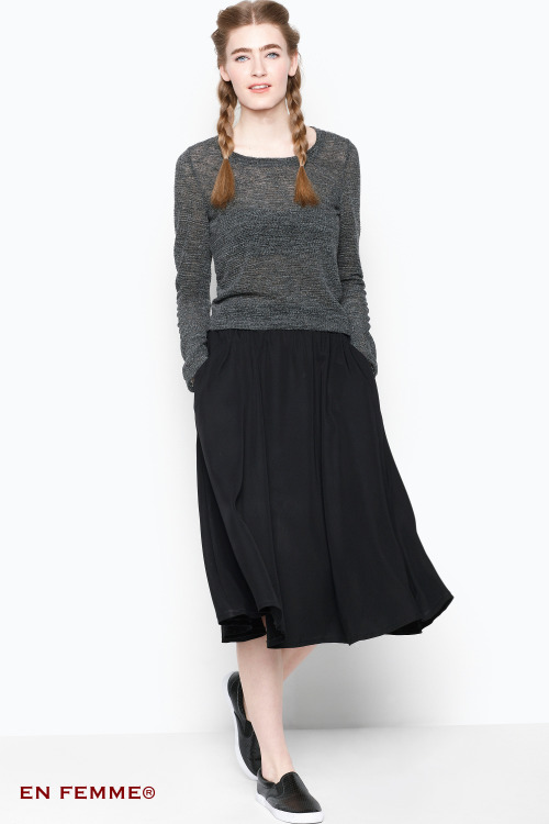 a-female-as-a-defective-male:  What I’d wear 
