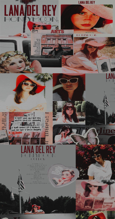 ✔ Lana Del Rey Lockscreen feita por @sitemodelsaesthetic​✔ se pegar credite//reblogue✔ não roube//us