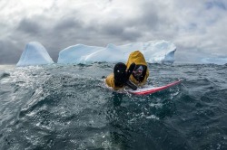 redbull:  What’s your excuse? Get out there.