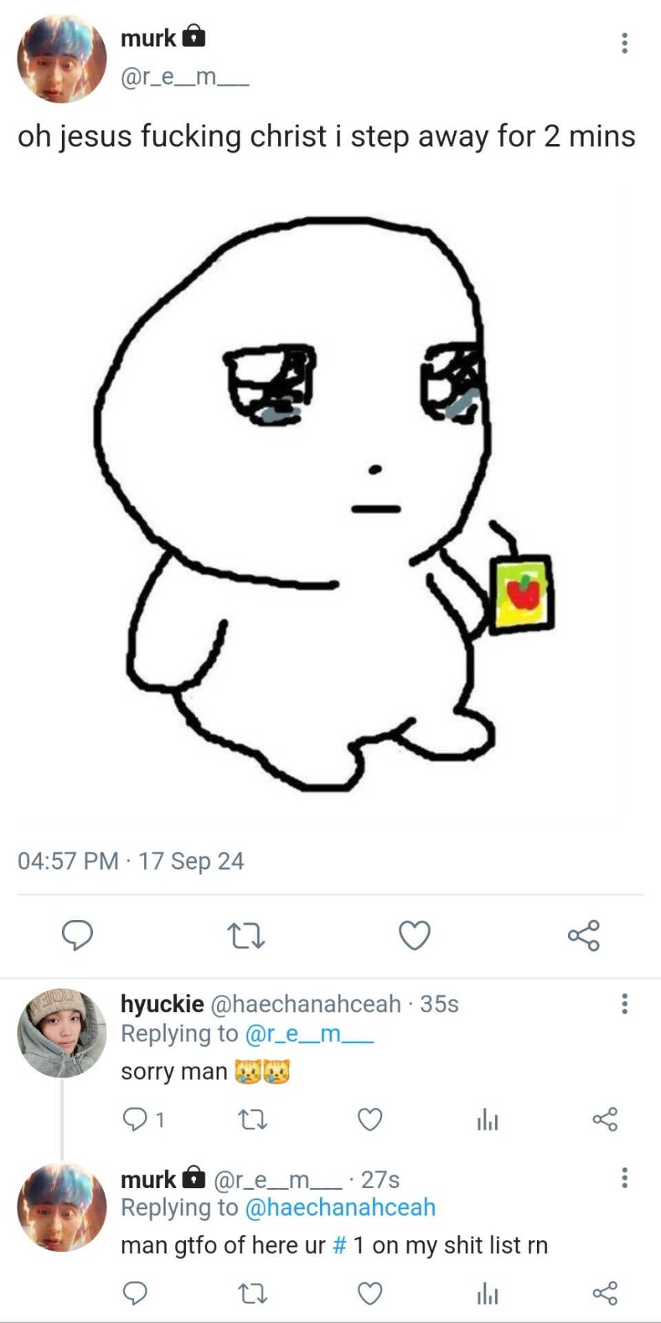 Tumblr media