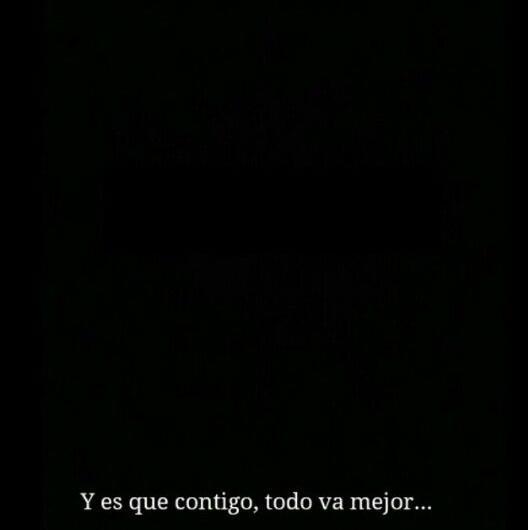 la-mismachica:  -la misma chica-