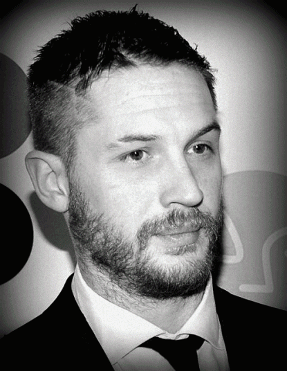 Porn Pics amell-ramsey-deactivated2021051: Tom Hardy