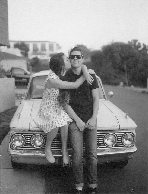 inlovetbh:  follow for more like this! xox 