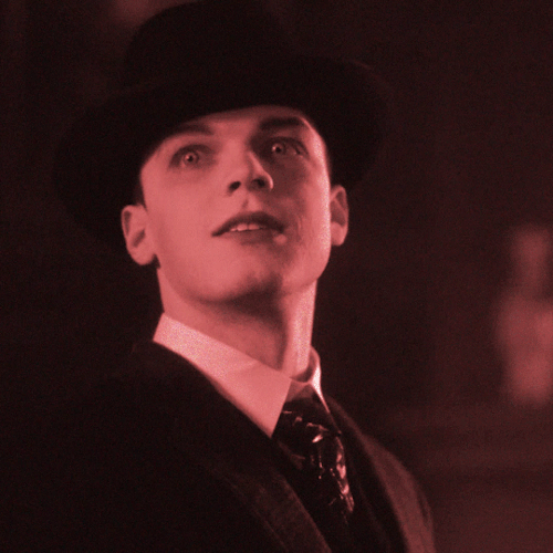 jeremiah + hats