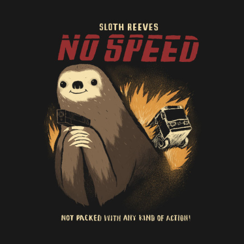 petshirts: no speed Hoodieno speed!Buy now! | bit.ly/37sm4wZ