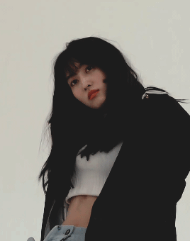 idolady:
