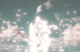 neovongolaprimo: FAVORITE OPENINGS → Magi: The Labyrinth of Magic - V.I.P