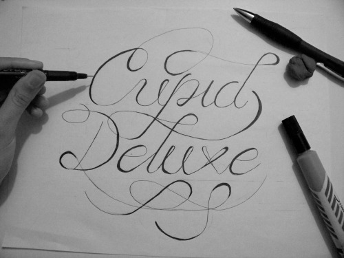 Student Project: