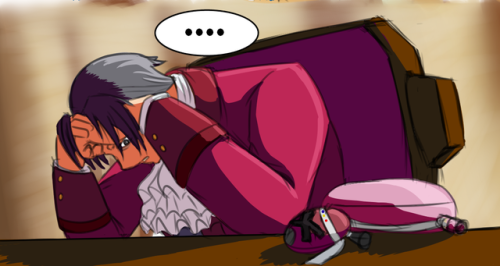 shimecmart:Shiptember - Day 8 - PhoneI can’t with this anymore… Why have I done this to myself?I jus