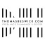 thomasbeswick