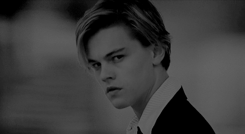 ganseysraven:Did my heart love ‘til now? Forswear its sight. For I never saw true beauty ‘til this n