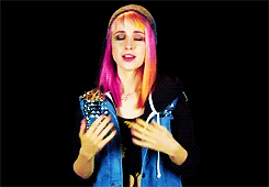 220211:   “I think that now that I’m 24 years old and I look at all the friends