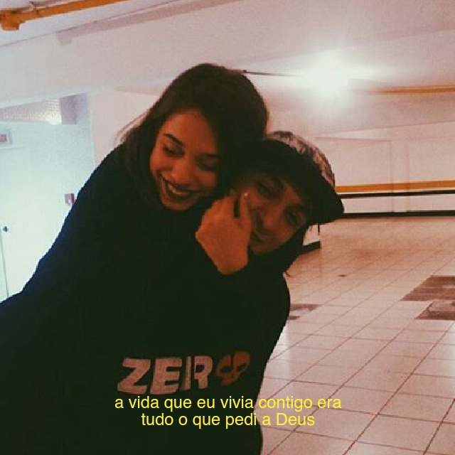 🇧🇷