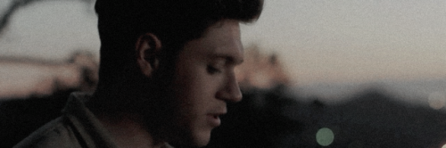 niall horan (on the loose mv) pack                                                    part I hey! i 