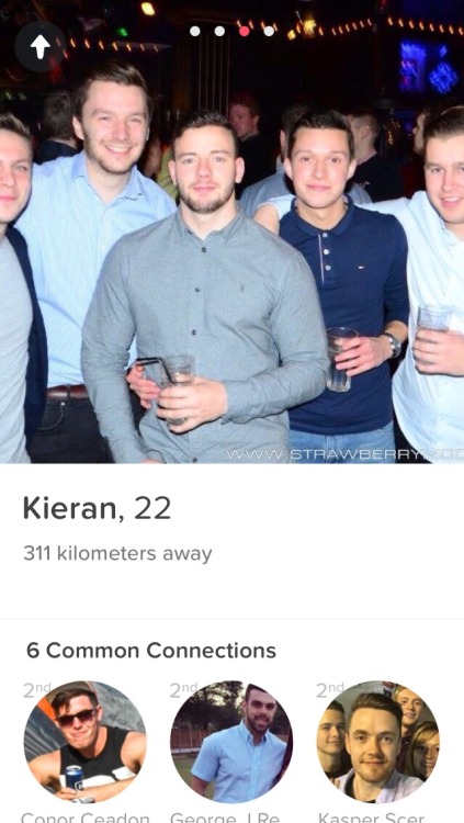 Porn Pics nudesnapchatlads:Kieran 22 U.K lad exposed.