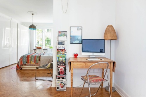 gravity-gravity:  Source: Mäklarhuset