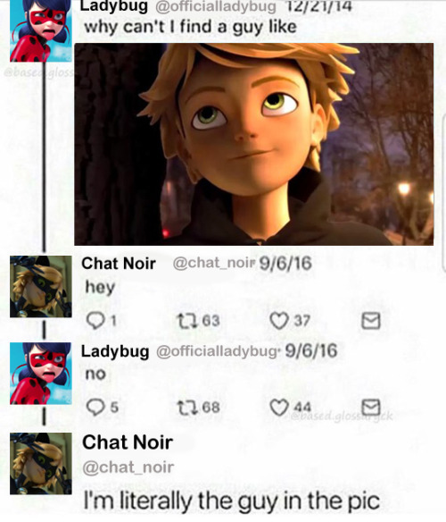 marichatmas:has this been done yet