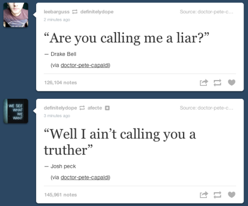 definitelydope:  snapfustext:  did you guys plan this  yes we did 