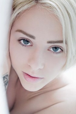 omalpha:Morning daddy  Shhh honey. Mom is still asleep&hellip;
