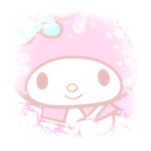 mewnicorn-resources - Jackie’s Resource Blog ☆