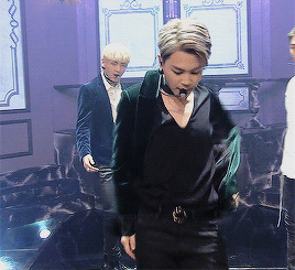 Unnecessary