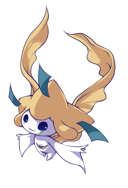 gottacatchemall:  [via]