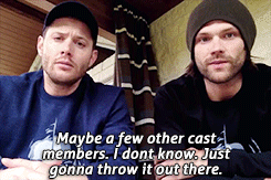 jaredandjensen: [x]