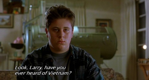 The Big Lebowski