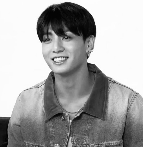 . My Beautiful Boy