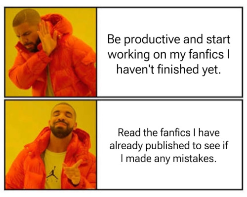 Relating To This Meme As We Speak