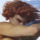 surrealsubmission:rainsongmp3:love is stored in grilled cheese and tomato soup Omfg yes. 