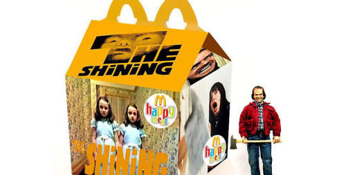 http://www.lostateminor.com/2013/07/24/happy-meals-with-cult-movie-and-tv-tie-ups/So, these McDonald