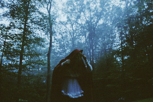 alanuko.tumblr.com/post/63494084238/