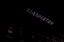 oliviapeter:  ten favorite fringe episodes: #5 / Jacksonville (2.15)  &ldquo;Well,