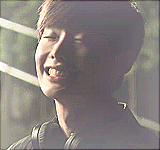  Lee Jong Suk ► I hear your voice ep.2 
