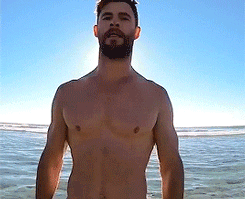 Voir un profil - Gabriel Cunningham Tumblr_inline_pr3g64EH7e1vjg4rh_250