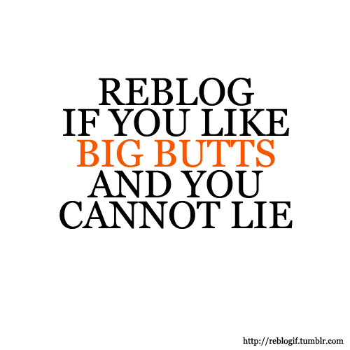 dustie321:  Always re blogÂ : p  Love that last one